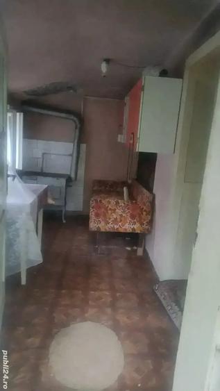 casa de vanzare satu nou 12km din tg Mure? - 9