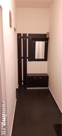 Garsoniera de vanzare in zona Drumul Taberei - 2