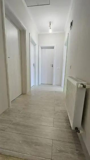 Ultima Unitate!! Casa 4 Camere Otopeni | Toate Utilitatiile | - 10