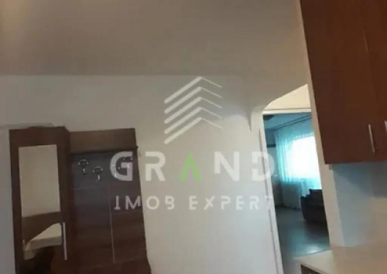 2 CamereZorilor | Strada Lunii | Etaj 2 | Pet Friendly - 5