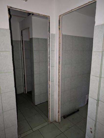 Spatiu Ultracentral zona Parcul Trandafirilor - Luceafarul - 7