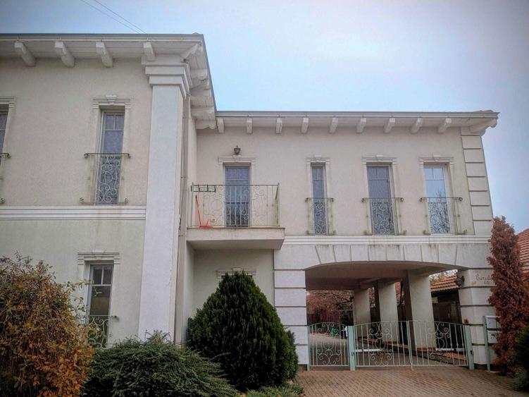 Inchiriez apartament 2 camere zona Braytim Timisoara - 3