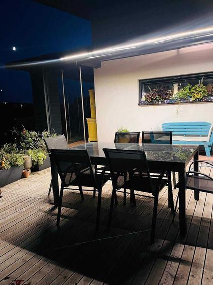 Casa lux str Adevarului, Oradea - 5