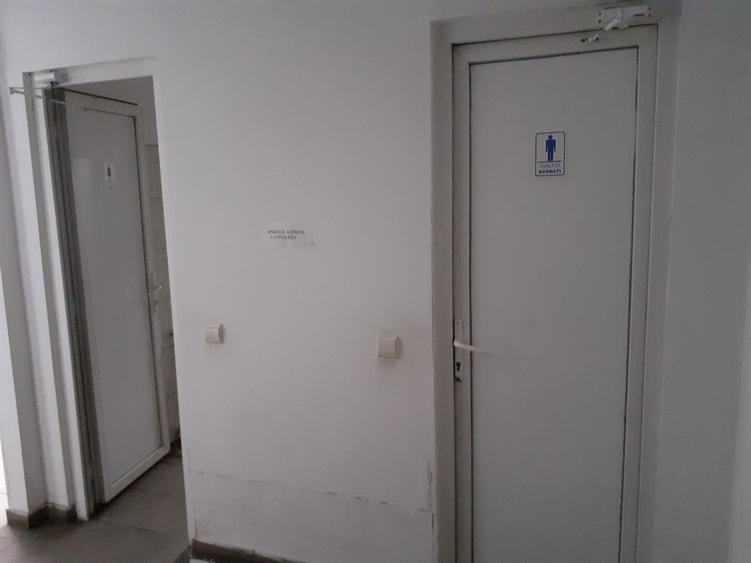 Hale in zona Drumul Taberei-Militari, suprafete diverse - 16