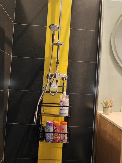 Apartament 2 camere Lux langa metrou Piata Romana - 13