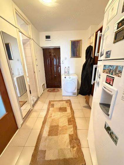 Vanzare garsoniera Bucure?ti - 1