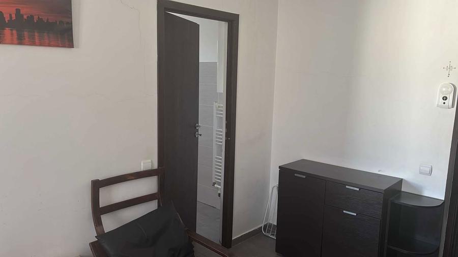 garsoniera de inchiriat - 7