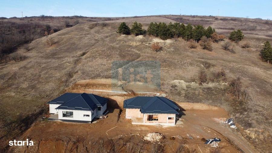 Comision 0%! Casa 4 camere, Suceagu, 132mp - 4