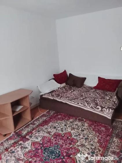 apartament de inchiriat 2 camere - 2