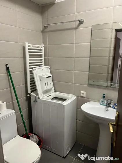 inchiriez apartament 2 camere - 2