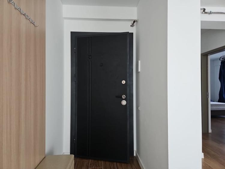 MAMAIA NORD | FRONTAL MARE | MOBILAT UTILAT | COMISION 0 - 4