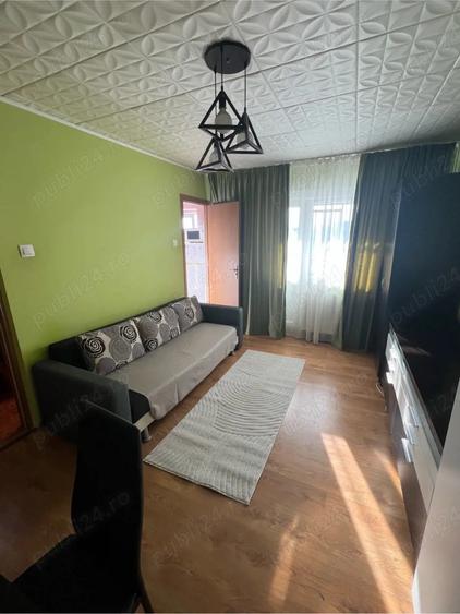 Proprietar inchiriez garsoniera - 1