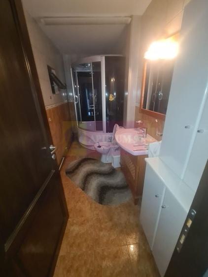 Vila de vanzare in Campina - Zona Lunca Mare - 29