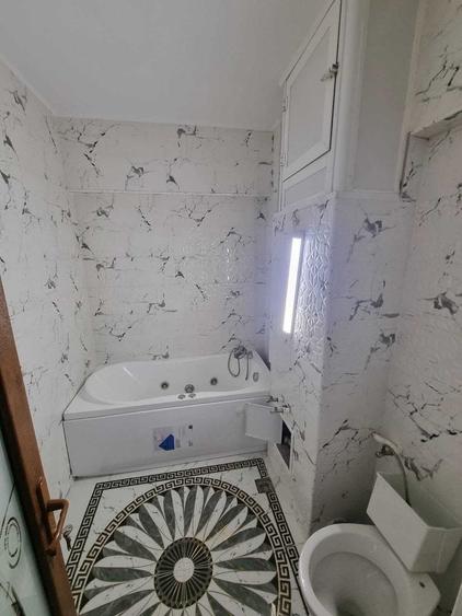 Boema st uri-apartament 2 camere 68 mp cu gaze - 10