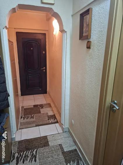 Apartament 2 camere de vanzare Pitesti central - 7