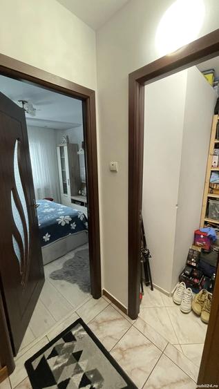 Vand apartament cu doua camere - 14