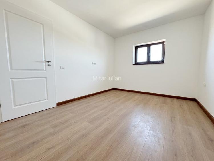 Apartament cu 2 camere, 53mp utili - Freidorf Apartament cu 2 camere, 53mp utili - Freidorf