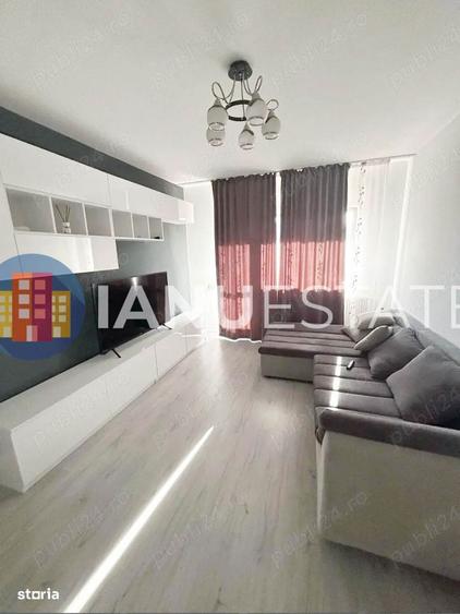 Berceni Grand Arena Luica Bd Constantin Brancoveanu Centrala - 5