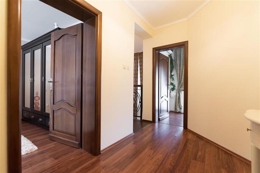 RECO Vila 3 Camere - Eleganta si Confort in Cartierul Viena - 32