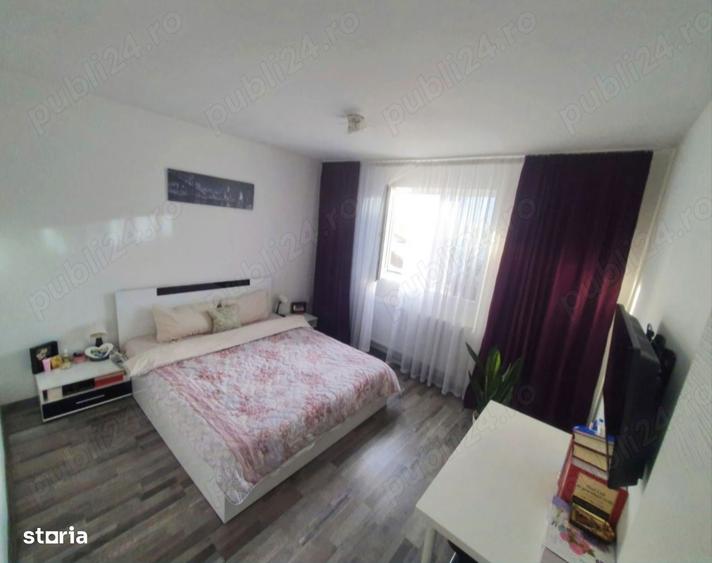 Casa singur in curte, 6 camere, mansarda utila - 4