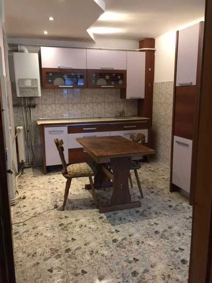 Inchiriez apartament cu 2 camere, decomandat, pe Maior Ioan - 3