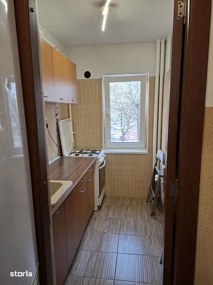 Apartament 3 camere Ploiesti MOBILAT, UTILAT, gata de mutare! - 7