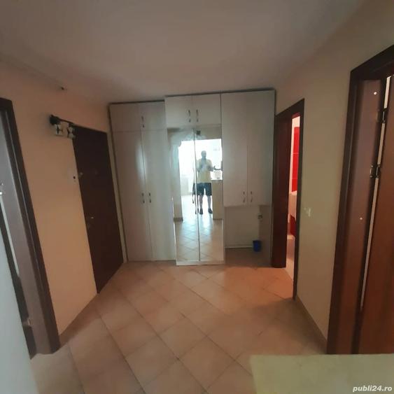 inchiriez apart.2 camere - 1
