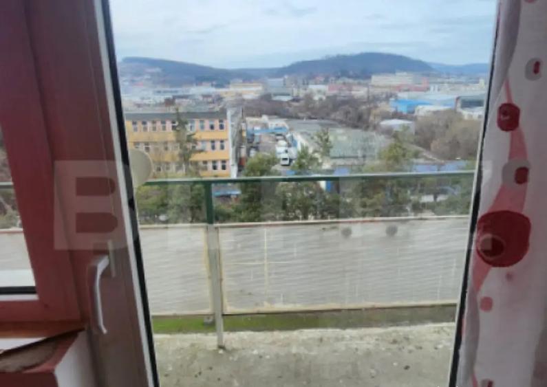 Apartament 1 camera, zona Valeria Peter Predescu - 1