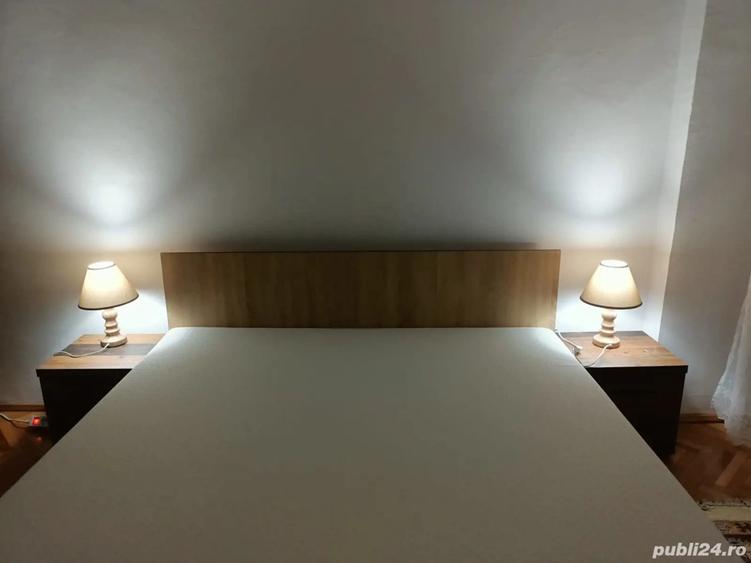 Inchiriez apartament - 4