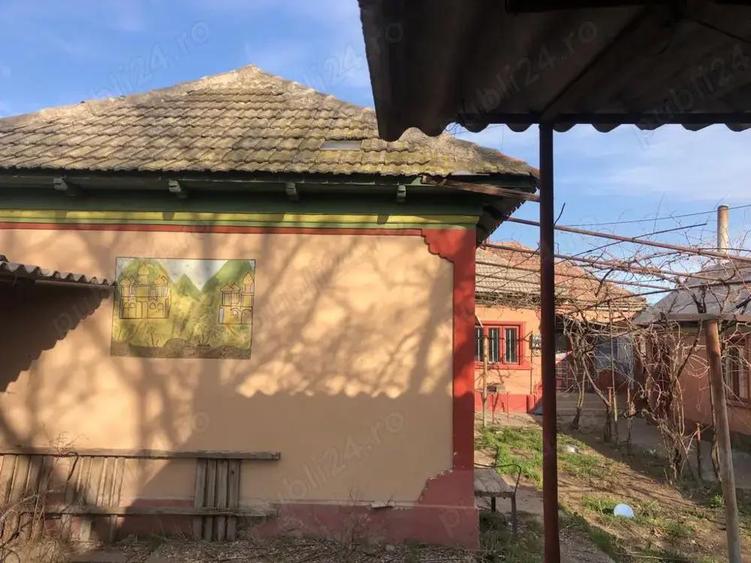 Casa de vanzare Lumina, Constanta - 7