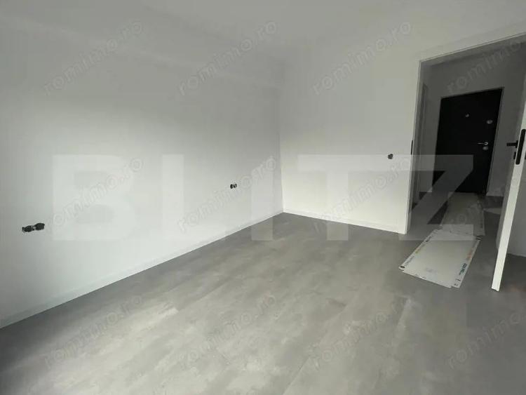 Apartament 2 camere, zona Centrala - 8
