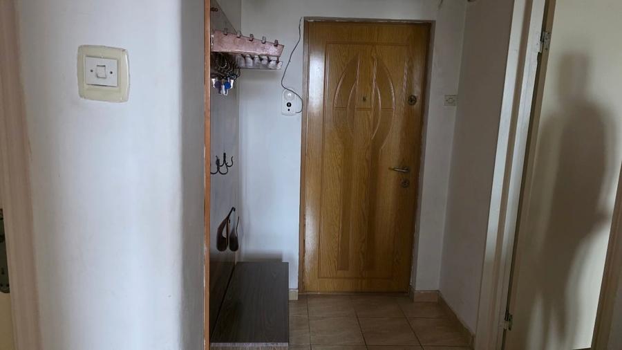 Apartament stare buna 3 cam. - Parc. Dr, Taberei - 8