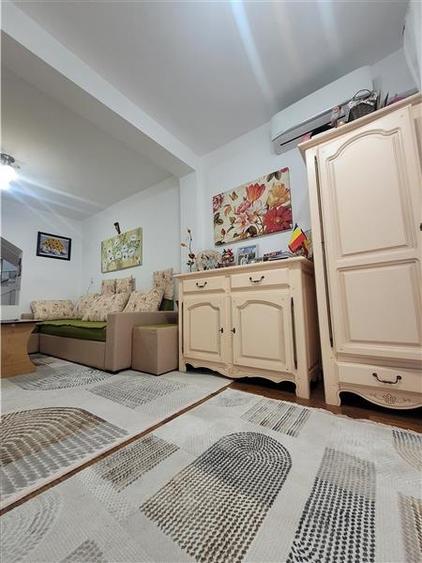 Vila P+1E, Mobilata si Utilata,  Pozitionata Excelent, Ultracentral, Zona Capito - 11