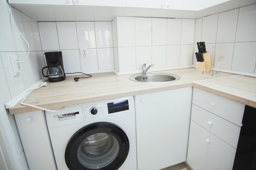 Tineretului | 3 min. Metrou | Piața Norilor | Renovată recent | Decomandată - 6