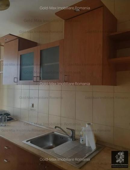 Vanzare 2 camere Drumul Taberei - Romancierilor - 2