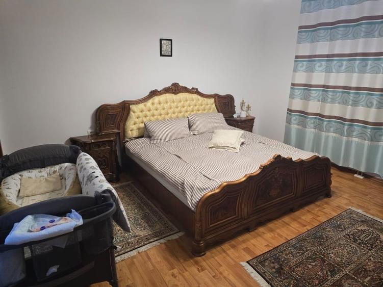 Casa  in Predeal p+1+m - 3