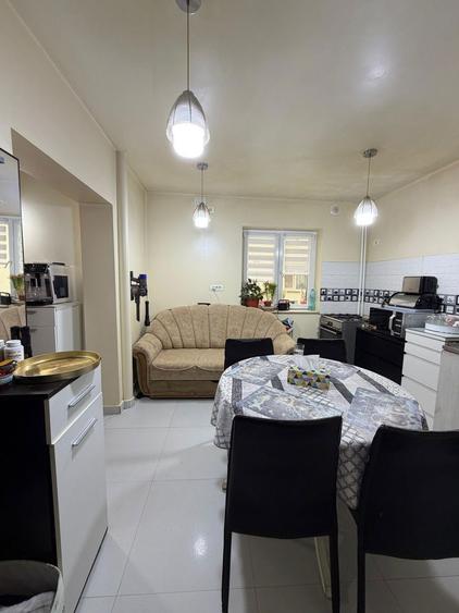 Apartament de vanzare Sos Pantelimon - 3