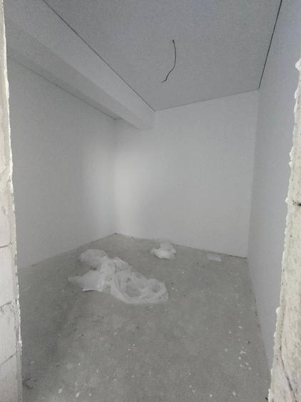 Apartament 2 Camere cu terasă, Cristal Houses, Strada Balanței, Fundeni Dobroeșt - 12