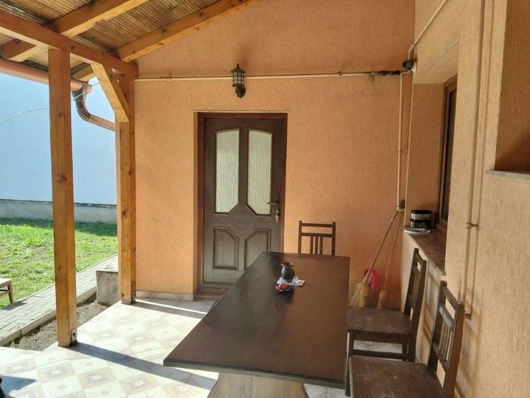 Proprietar Casa chirie Gradiste Petru Rares - 7
