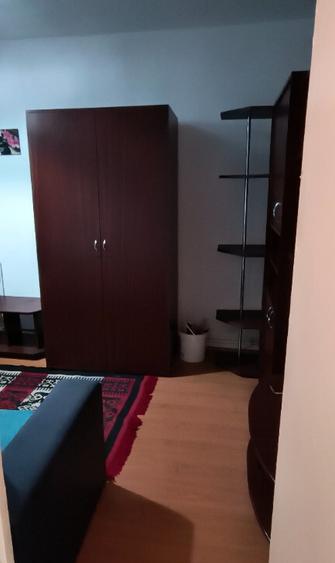 Garsoniera Tractorul - 8