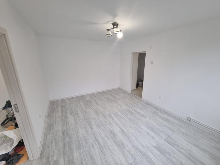 Apartament 2 camere renovat total Tudor Vladimirescu id .oferta.161095 - 10