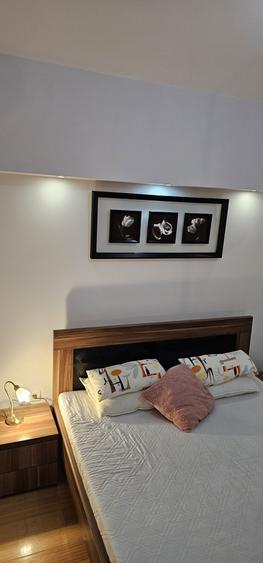 Apartament 2 camere zona centrala Constanta - 8