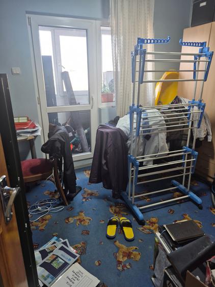 4Camere Crangasi Metrou - 7