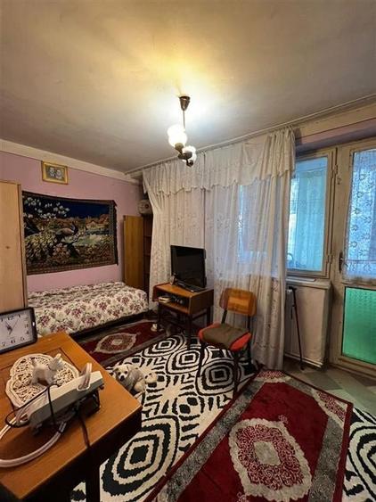 Apartament 2 Camere - Tudor Vladimirescu - 4