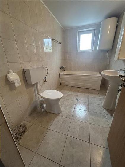 Casa P+M complet mobilata, 8 camere, teren 1000mp, langa Golful Pescarilor - 6