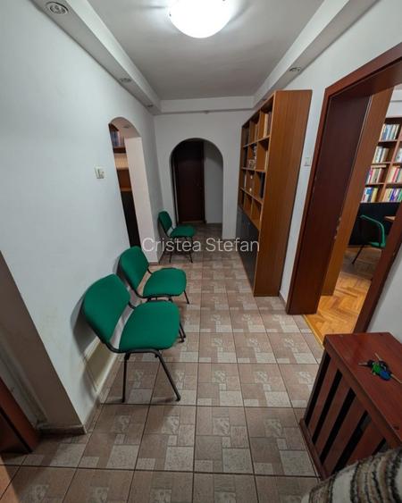 Vanzare apartament 3 camere Unirii Sfânta Vineri Vanzare apartament 3 camere Unirii Sfânta Vineri