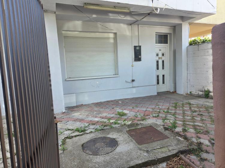 Apartament de inchiriat - 7