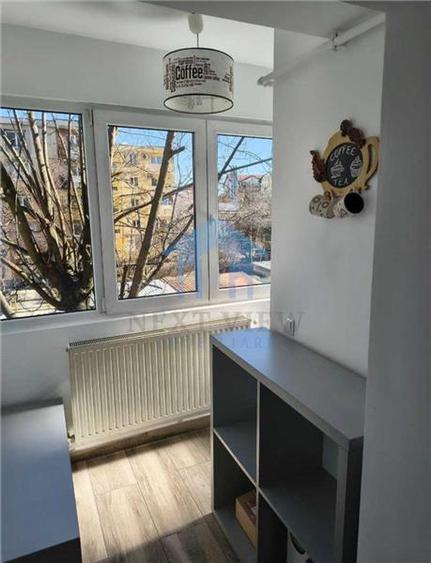 Apartament 1 camera, Zorilor - 7