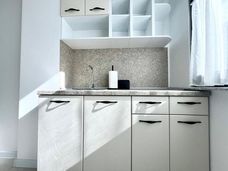 NOU / SUPERB / SPATII DEPOZITARE - 7