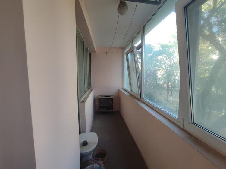 Ap. 2camere Micro 16, etaj 1, 50mp, liber - 3